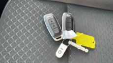 Nissan Juke 1.0 DiG-T 114 N-Connecta 5dr Petrol Hatchback